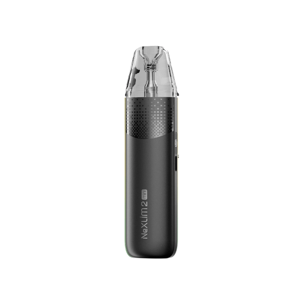 OXVA - NEXLIM MINI 2 POD KIT (CLASSIC BLACK)