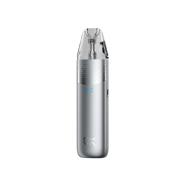 OXVA - NEXLIM MINI 2 POD KIT (TITANIUM GRAY)